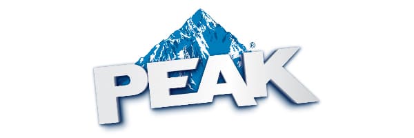 PEAK